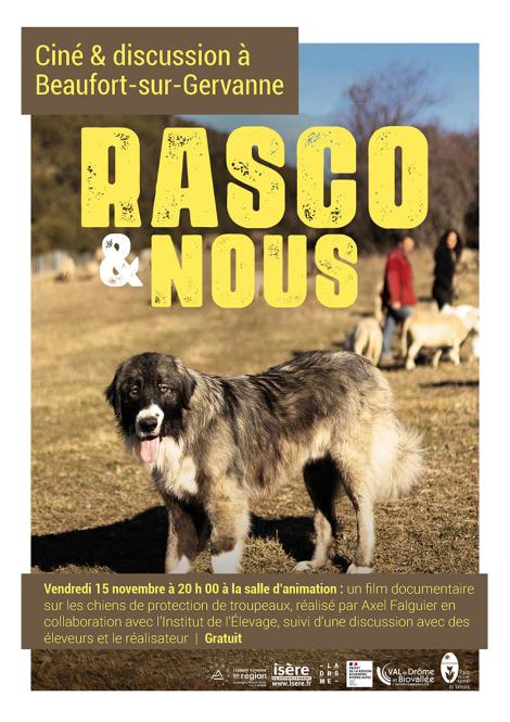 Rasco & nous