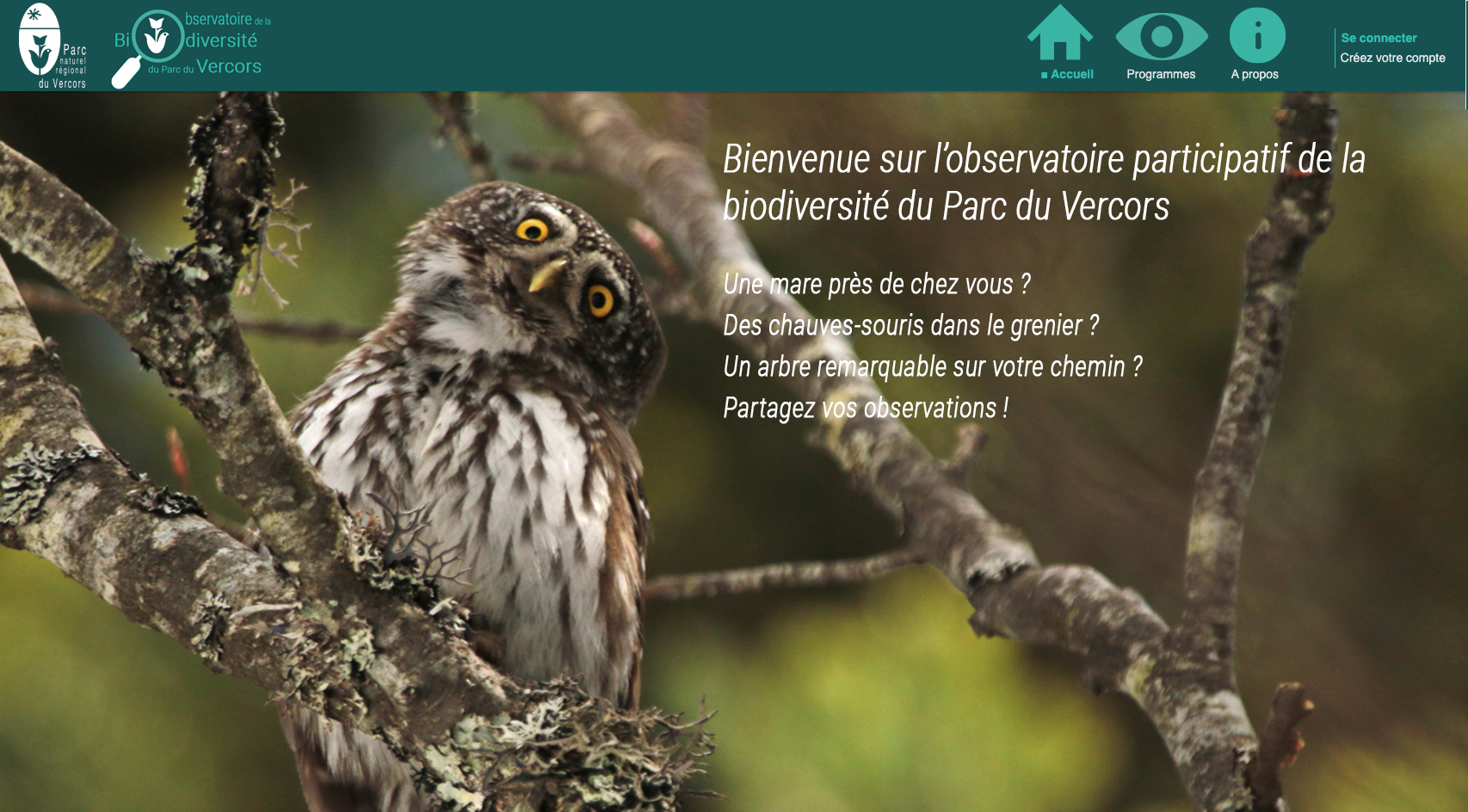 https://observatoire-biodiversite.parc-du-vercors.fr/fr/home