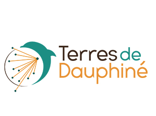 Appels à projets LEADER