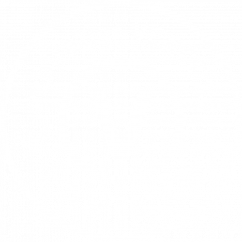 Partenaire Inspiration Vercors