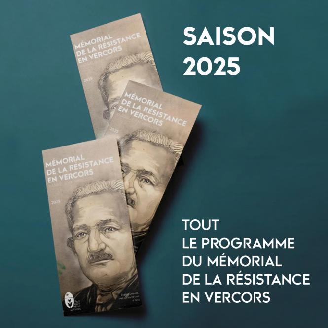 visuels annonce sortie brochure