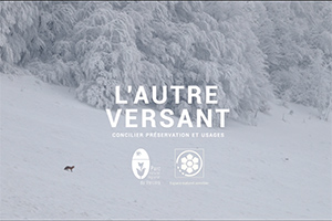 L'autre versant