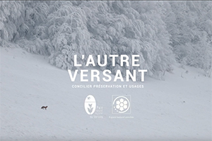 L'autre versant