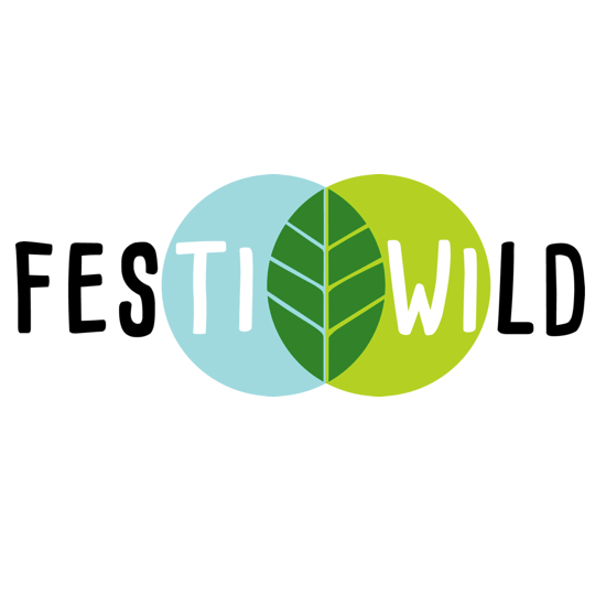 Festival - Festiwild