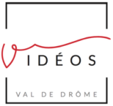 Conférence - TV Val de Drôme Autour des Archives Filmiques Locales de l’Eté 1944  j
