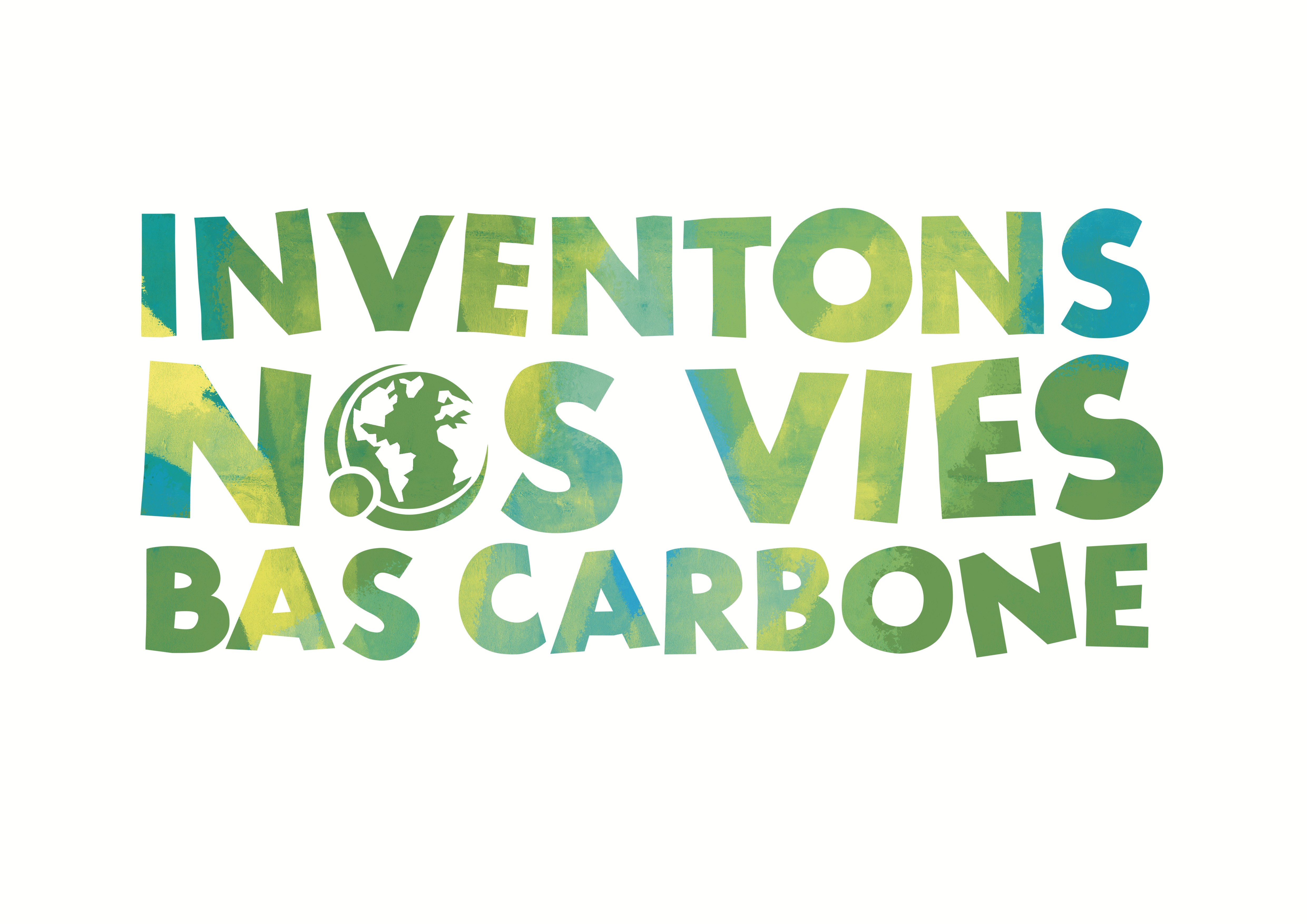 Ateliers Inventons Nos Vies Bas Carbone