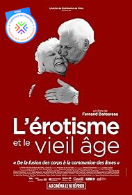 Film / Échanges "L’érotisme et le vieil âge"