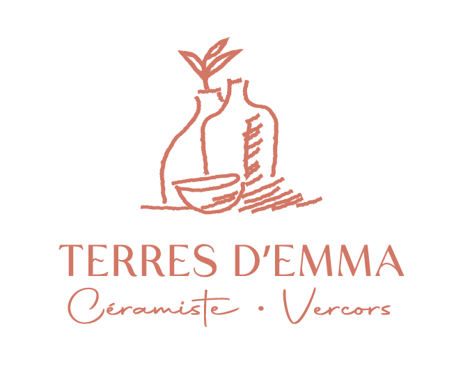 stage intensif tournage adultes avec Terres d'Emma