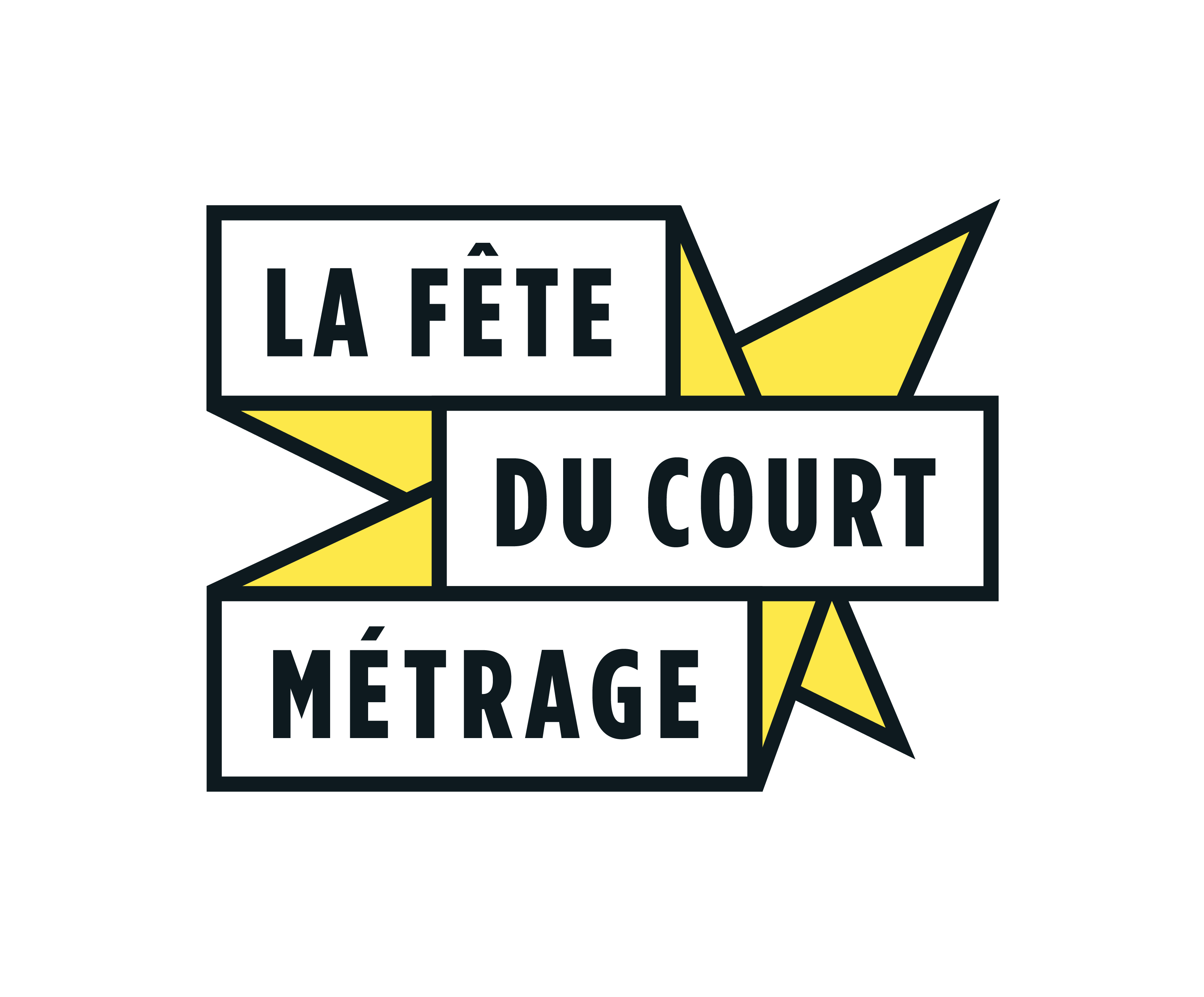 Projection de courts-métrages ados/adultes