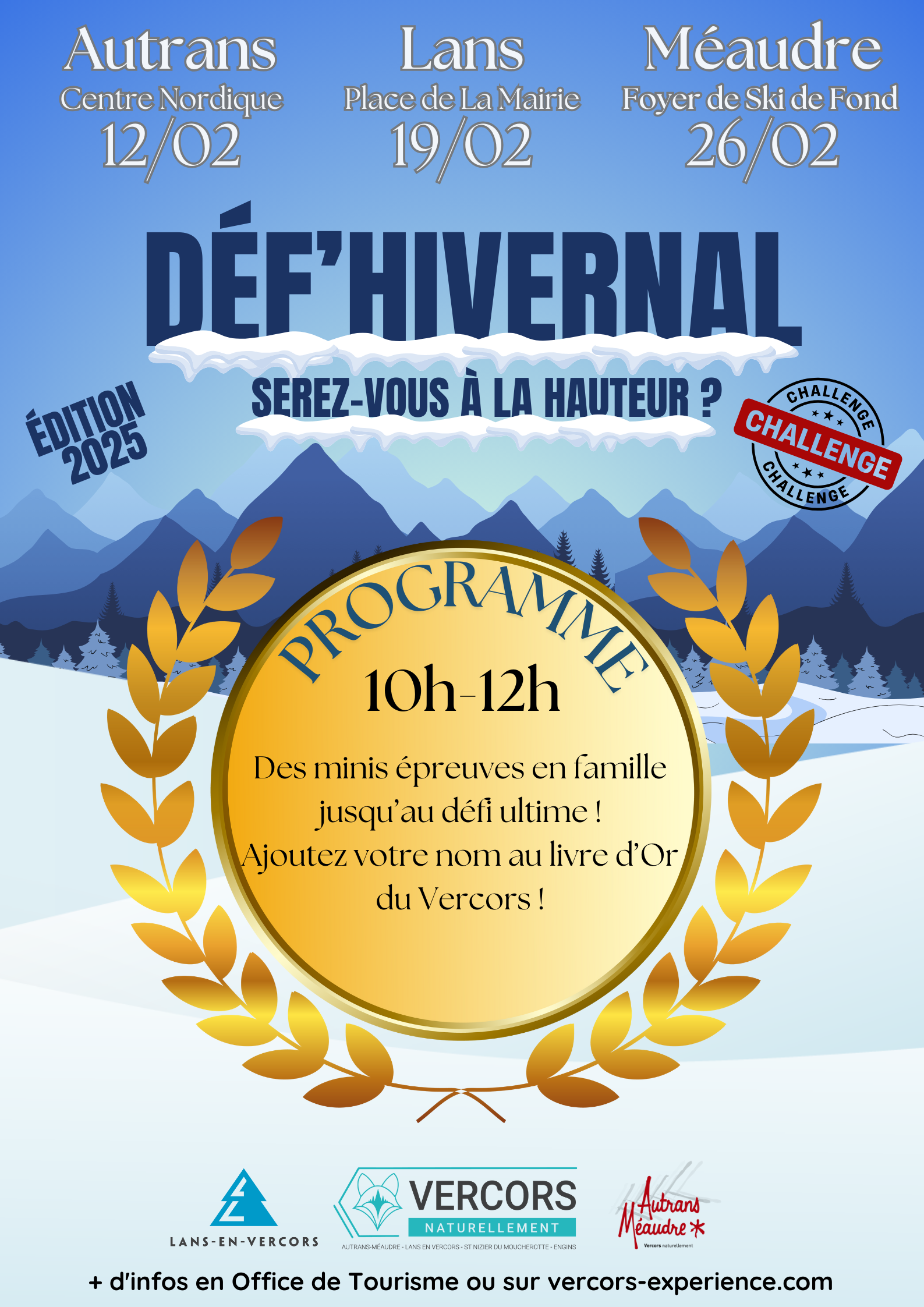 Def'hivernal