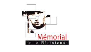 Mémorial de la resistance