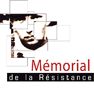 Mémorial résistance en Vercors