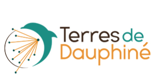 Appels à projets LEADER