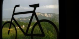 Cartes mobilité du Vercors