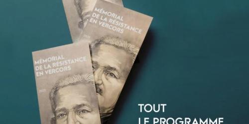 visuels annonce sortie brochure