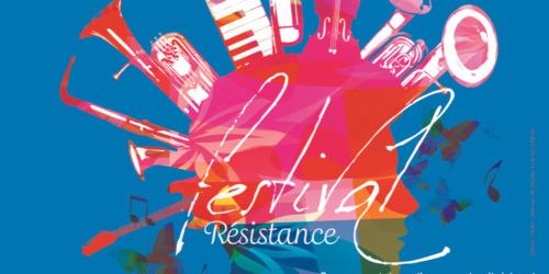 Concert Résistance 2